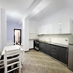 Jasmine Seaview Apartamento