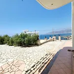 Jasmine Seaview *