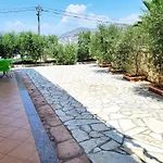 Jasmine Seaview Apartamento