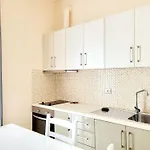 Jasmine Seaview Apartamento *