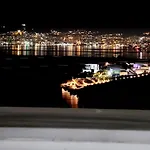 Apartamento Jasmine Seaview
