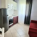 Jasmine Seaview شقة