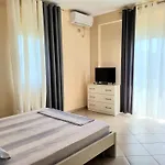 Jasmine Seaview * ساراندا