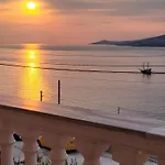 Jasmine Seaview ساراندا