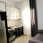 شقة Jasmine Seaview ساراندا