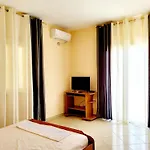 شقة Jasmine Seaview ساراندا